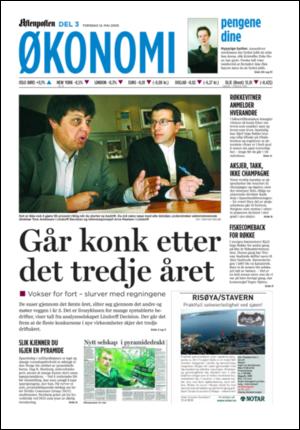 aftenposten_okonomi-20050512_000_00_00.pdf