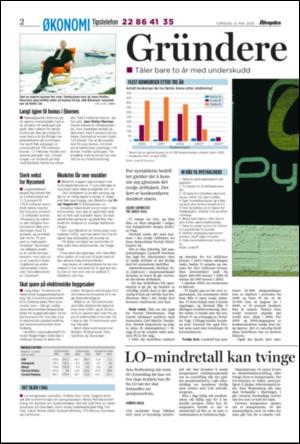 aftenposten_okonomi-20050512_000_00_00_002.pdf