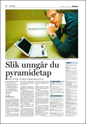 aftenposten_okonomi-20050512_000_00_00_006.pdf