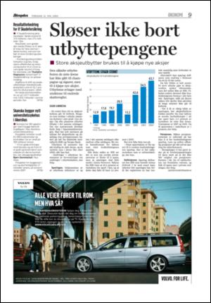 aftenposten_okonomi-20050512_000_00_00_009.pdf