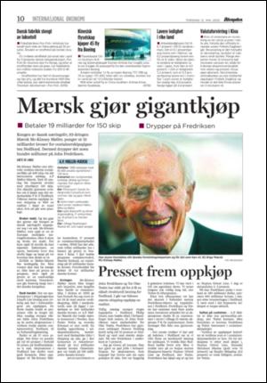 aftenposten_okonomi-20050512_000_00_00_010.pdf