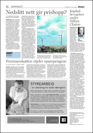 aftenposten_okonomi-20050512_000_00_00_012.pdf