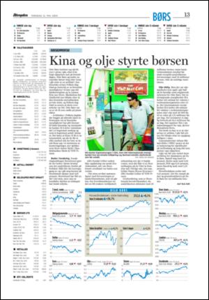 aftenposten_okonomi-20050512_000_00_00_013.pdf