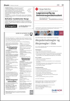 aftenposten_okonomi-20050512_000_00_00_019.pdf