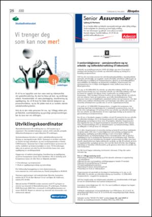 aftenposten_okonomi-20050512_000_00_00_028.pdf