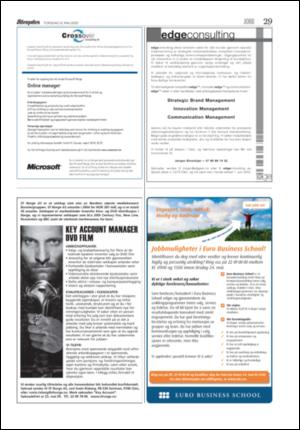 aftenposten_okonomi-20050512_000_00_00_029.pdf