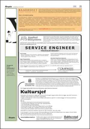 aftenposten_okonomi-20050512_000_00_00_031.pdf