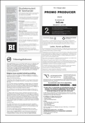 aftenposten_okonomi-20050512_000_00_00_032.pdf