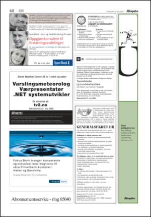 aftenposten_okonomi-20050512_000_00_00_040.pdf