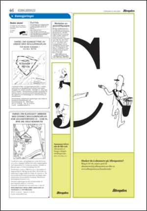 aftenposten_okonomi-20050512_000_00_00_045.pdf