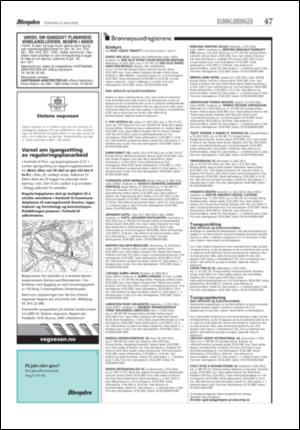 aftenposten_okonomi-20050512_000_00_00_046.pdf