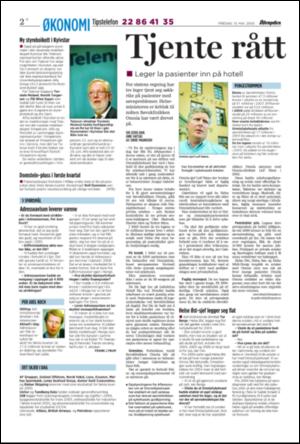 aftenposten_okonomi-20050513_000_00_00_002.pdf