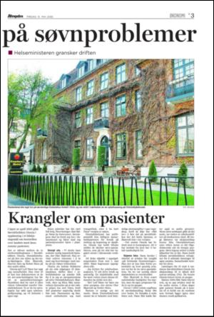 aftenposten_okonomi-20050513_000_00_00_003.pdf