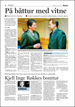 aftenposten_okonomi-20050513_000_00_00_004.pdf