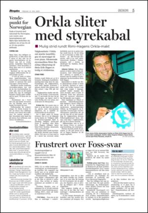 aftenposten_okonomi-20050513_000_00_00_005.pdf