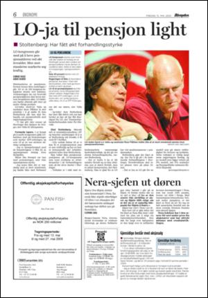 aftenposten_okonomi-20050513_000_00_00_006.pdf