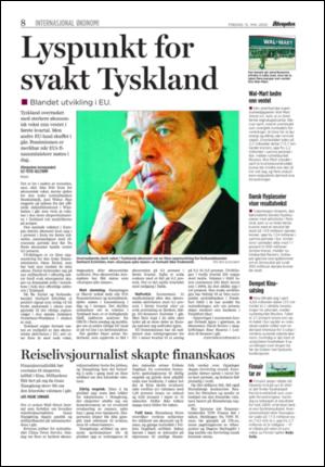 aftenposten_okonomi-20050513_000_00_00_008.pdf