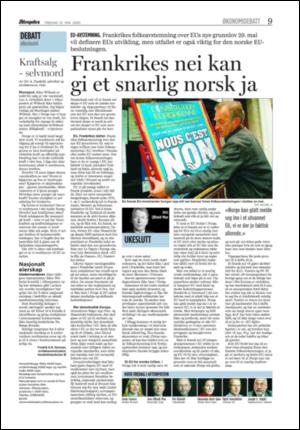 aftenposten_okonomi-20050513_000_00_00_009.pdf