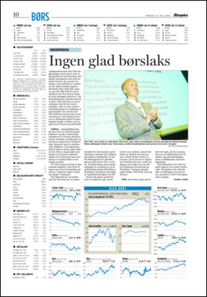 aftenposten_okonomi-20050513_000_00_00_010.pdf