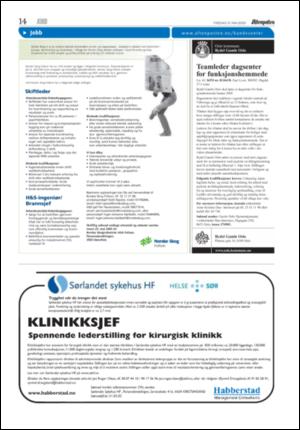 aftenposten_okonomi-20050513_000_00_00_014.pdf