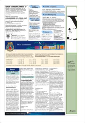 aftenposten_okonomi-20050513_000_00_00_017.pdf