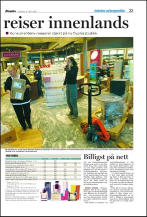 aftenposten_okonomi-20050513_000_00_00_021.pdf