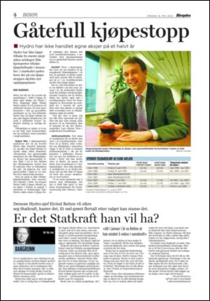 aftenposten_okonomi-20050518_000_00_00_004.pdf