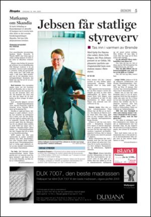 aftenposten_okonomi-20050518_000_00_00_005.pdf