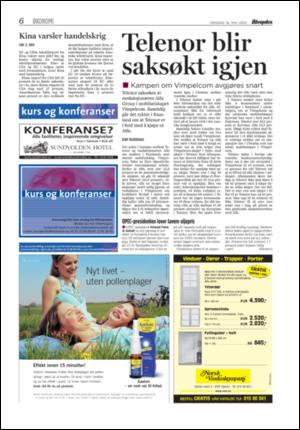 aftenposten_okonomi-20050518_000_00_00_006.pdf