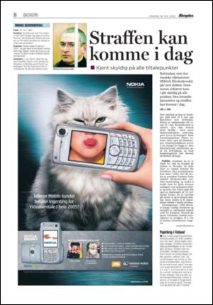 aftenposten_okonomi-20050518_000_00_00_008.pdf