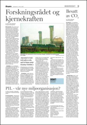 aftenposten_okonomi-20050518_000_00_00_009.pdf