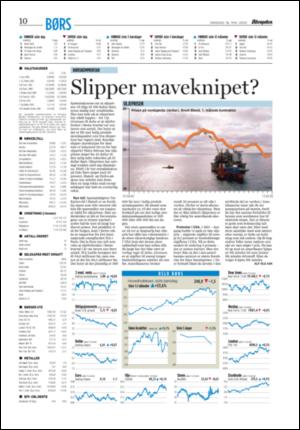 aftenposten_okonomi-20050518_000_00_00_010.pdf