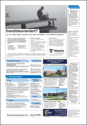 aftenposten_okonomi-20050518_000_00_00_016.pdf