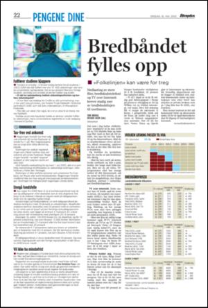 aftenposten_okonomi-20050518_000_00_00_021.pdf