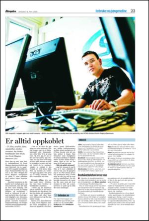 aftenposten_okonomi-20050518_000_00_00_022.pdf