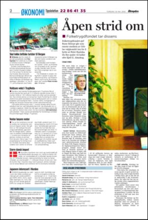 aftenposten_okonomi-20050519_000_00_00_002.pdf