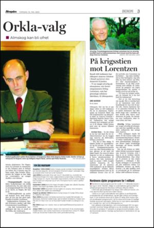 aftenposten_okonomi-20050519_000_00_00_003.pdf