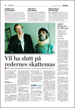 aftenposten_okonomi-20050519_000_00_00_004.pdf