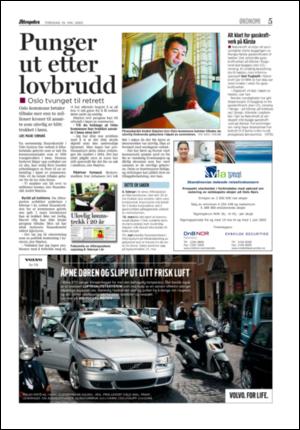 aftenposten_okonomi-20050519_000_00_00_005.pdf