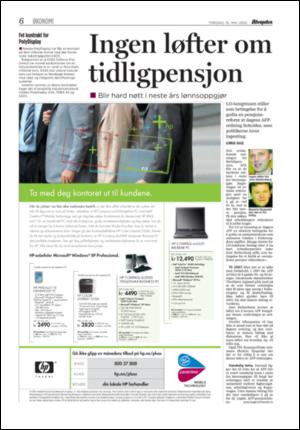 aftenposten_okonomi-20050519_000_00_00_006.pdf