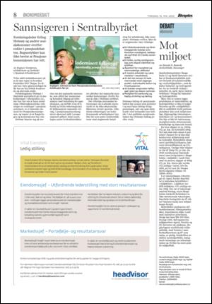 aftenposten_okonomi-20050519_000_00_00_008.pdf