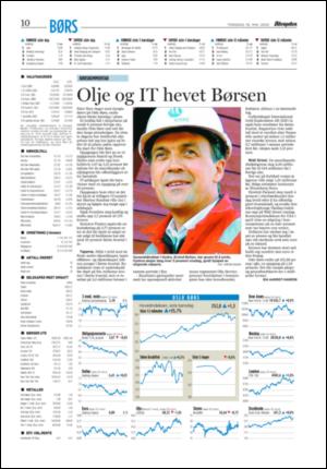 aftenposten_okonomi-20050519_000_00_00_010.pdf