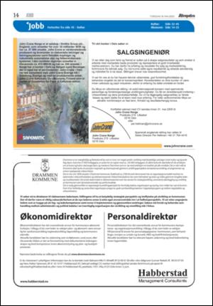 aftenposten_okonomi-20050519_000_00_00_014.pdf