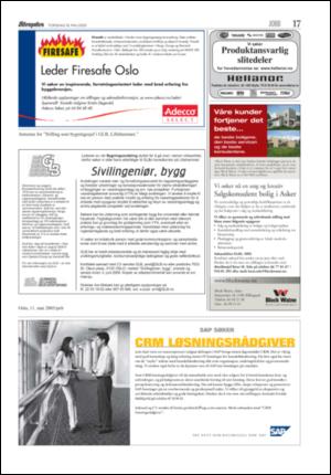 aftenposten_okonomi-20050519_000_00_00_017.pdf