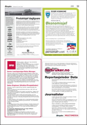 aftenposten_okonomi-20050519_000_00_00_019.pdf