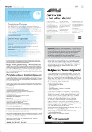 aftenposten_okonomi-20050519_000_00_00_021.pdf