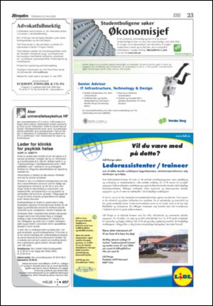 aftenposten_okonomi-20050519_000_00_00_023.pdf