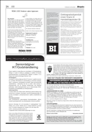 aftenposten_okonomi-20050519_000_00_00_024.pdf