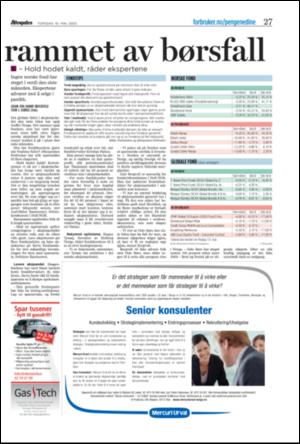 aftenposten_okonomi-20050519_000_00_00_027.pdf