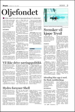 aftenposten_okonomi-20050520_000_00_00_003.pdf